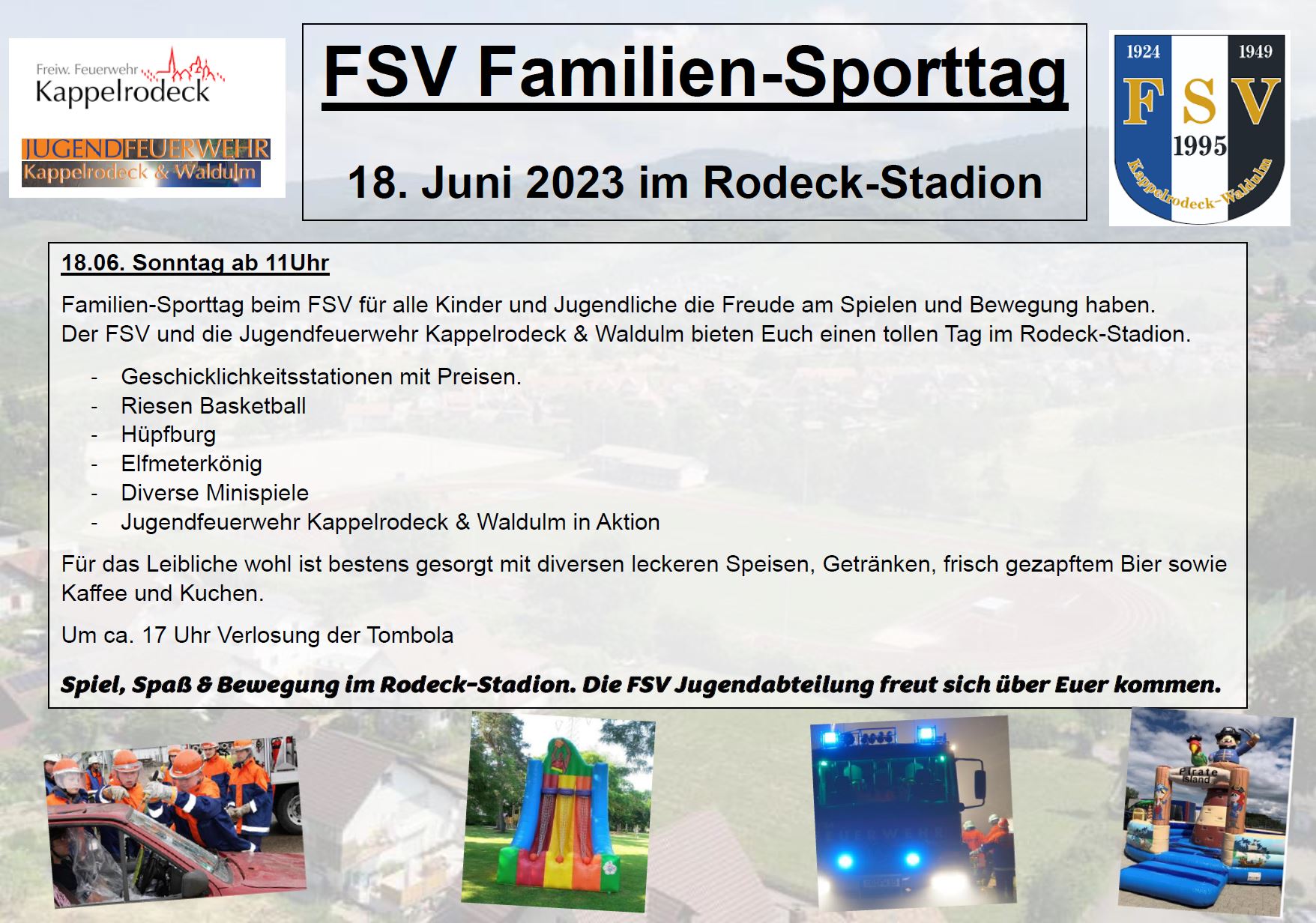 fsporttag23.jpg